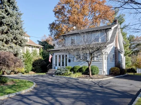 456 Mountain Ave, Westfield Town, NJ 07090