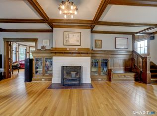 205 Albert St, Torrington, CT 06790