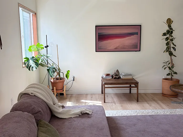 4108 Normal Ave — Photo 5