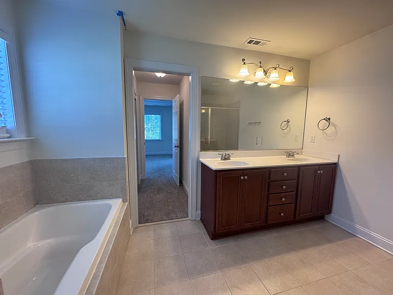 2912 Bayfront Way — Photo 18