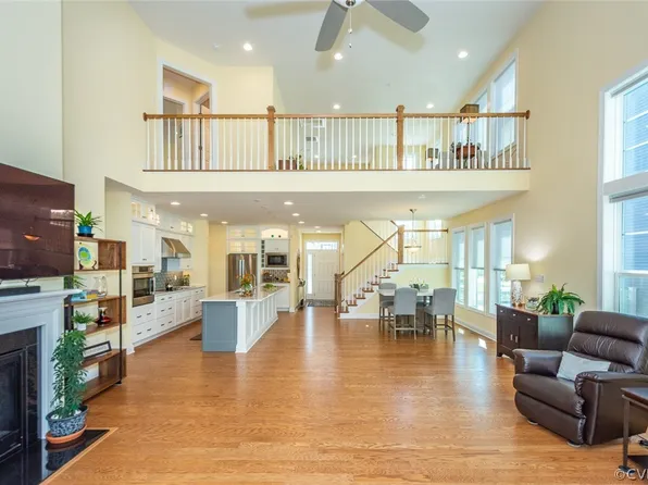 3036 Farmstead Mill Dr, Glen Allen, VA 23059