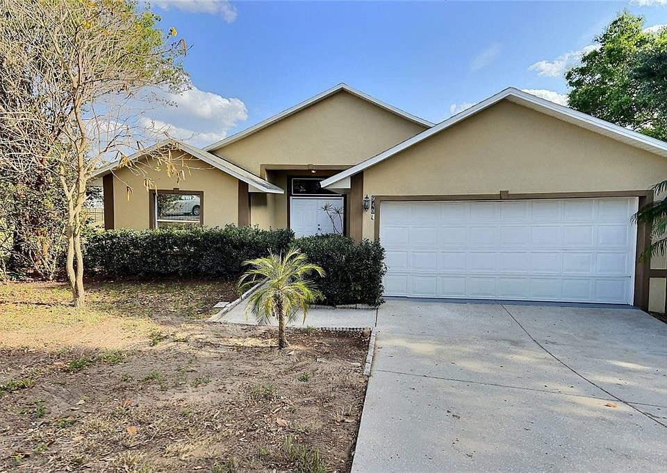 1st image of 9406 Lighthouse Ct