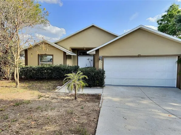 9406 Lighthouse Ct, Clermont, FL 34711