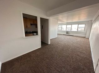 10910 Queens Blvd APT 10E, Forest Hills, NY 11375