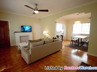 2921 Sheridan Ave APT 4, Miami Beach, FL 33140