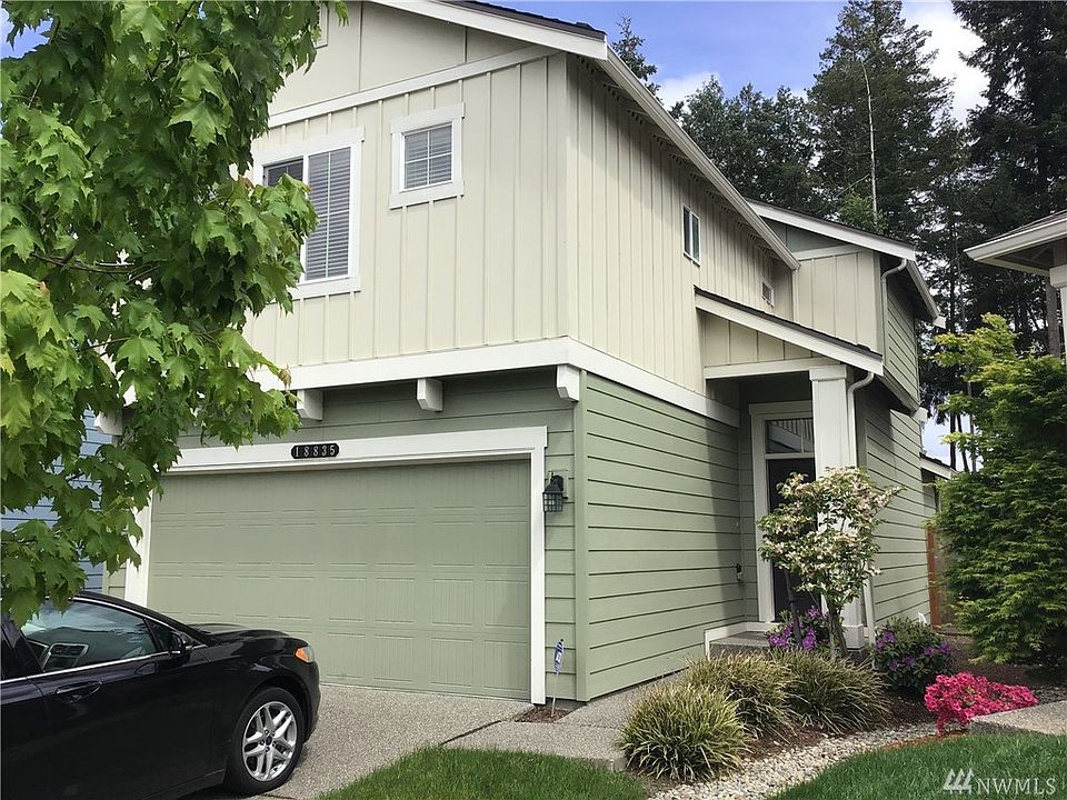 1st image of 18835 117th Avenue Ct E