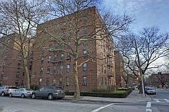 1st image of 2171 Bragg St APT 4C