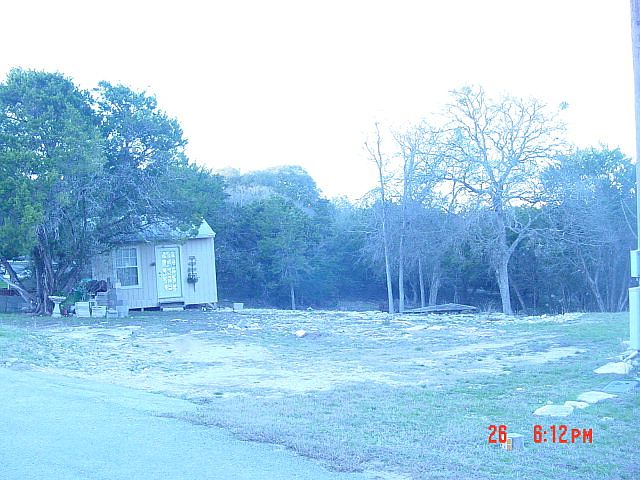 2nd image of 4525 Chamberlain Way