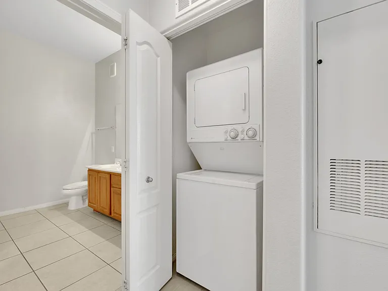 8805 Jeffreys St #1004 — Photo 18