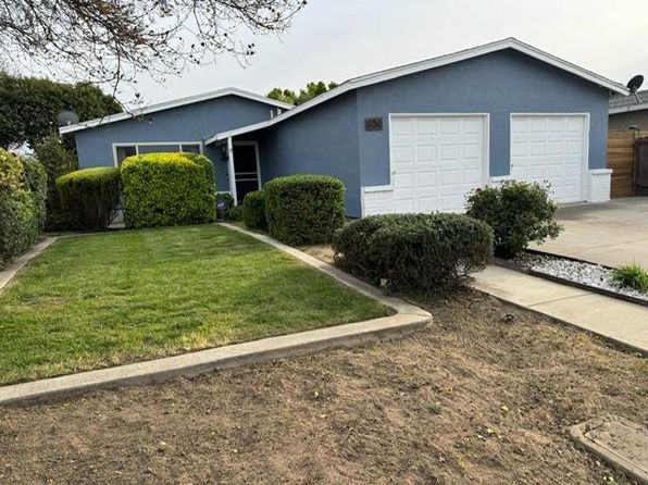 854 La Playa Ct, Manteca, CA 95336