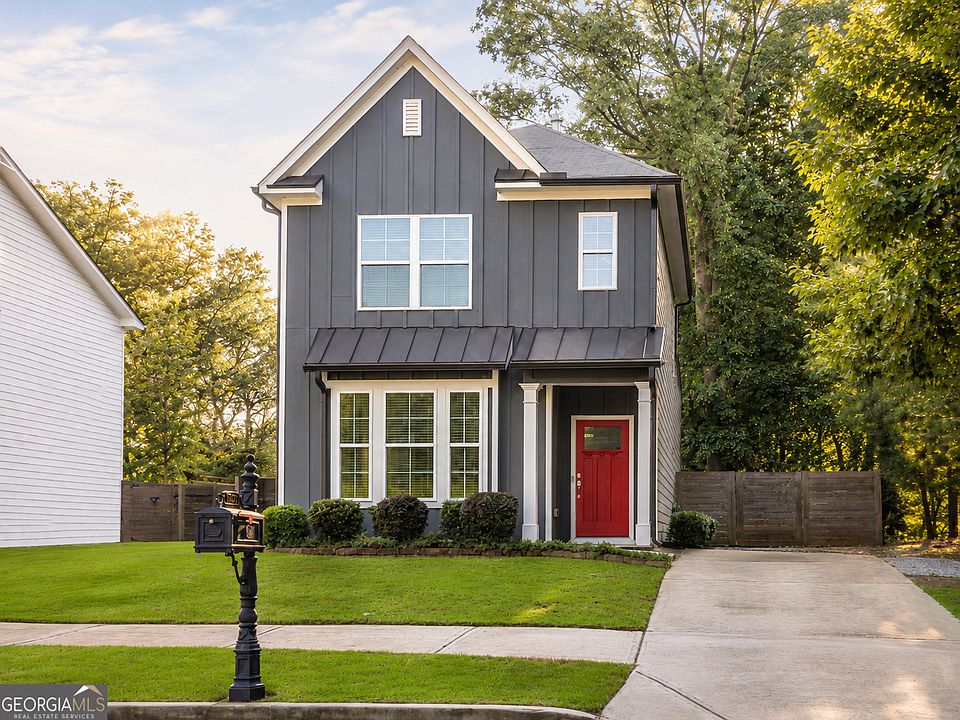 1st image of 2077 Windyhill Rd