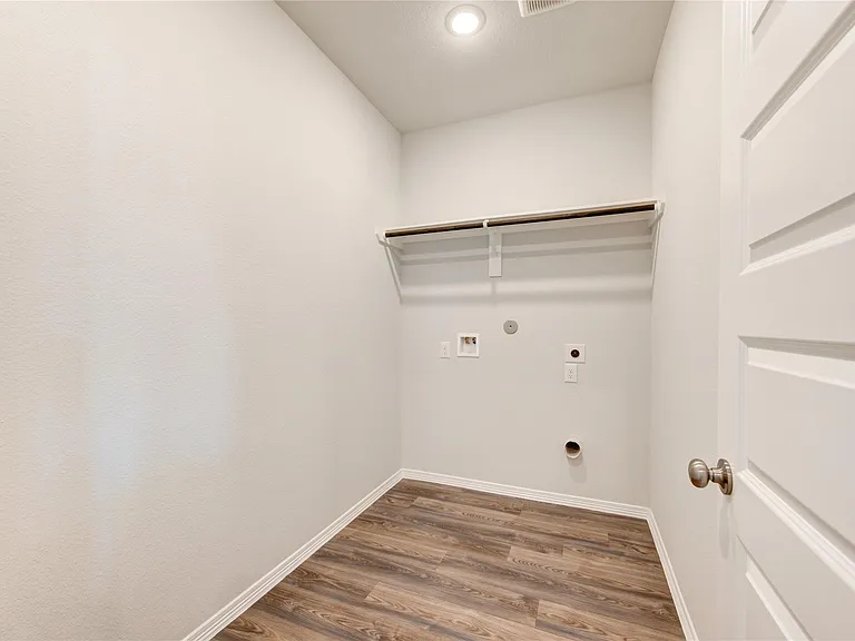 23242 Wise Walk Dr — Photo 26