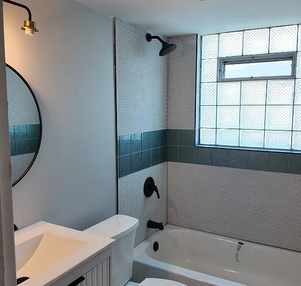 3160 Schubert Ave #1 — Photo 6