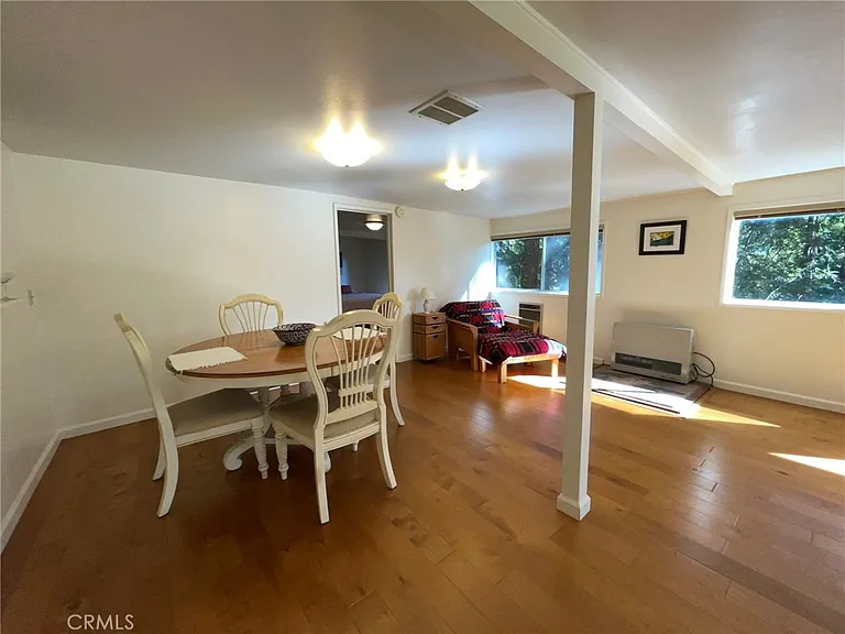 21455 Delta Way #2 — Photo 13