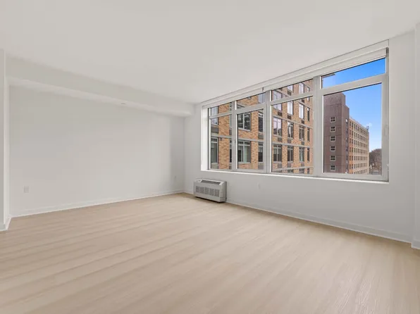180 Myrtle Ave APT 4L, Brooklyn, NY 11201
