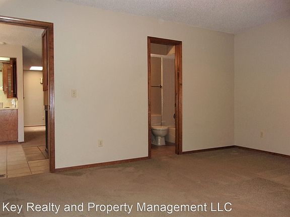 4th image of 8811 Fairfield Greens Dr #4801634