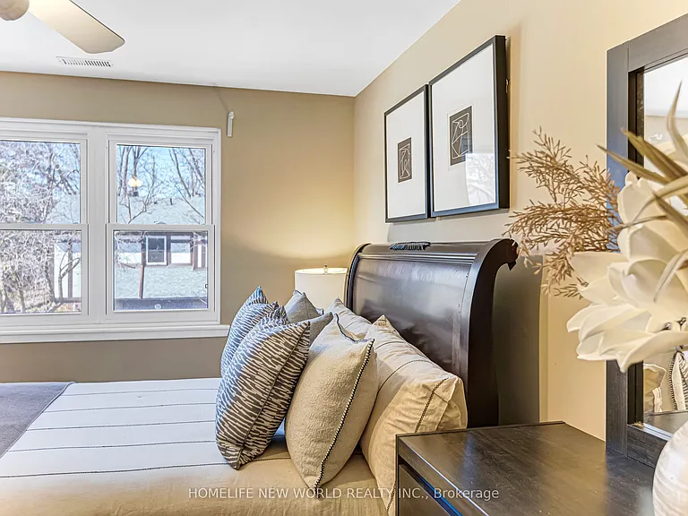 76 Bowman Way — Photo 41