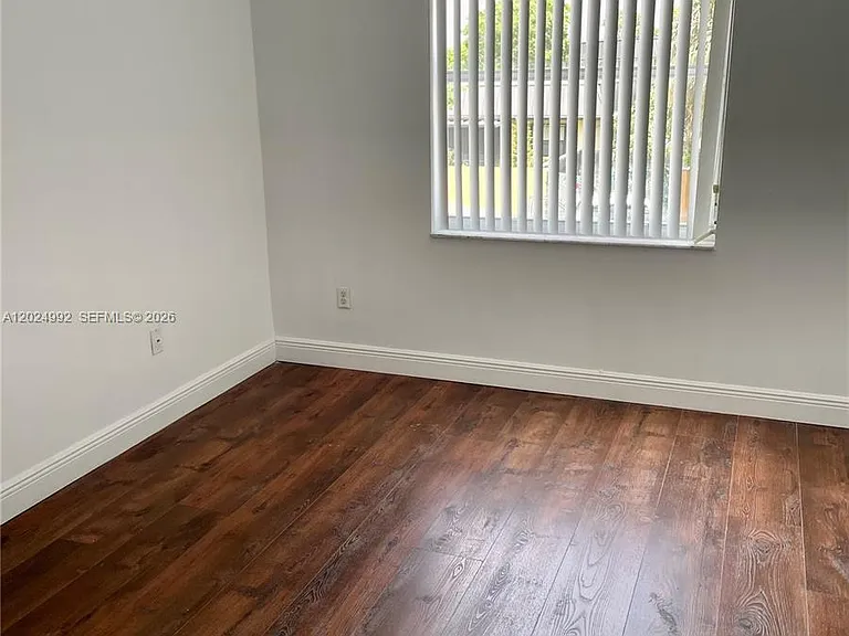 150 NW 96th Ave #9207 — Photo 13