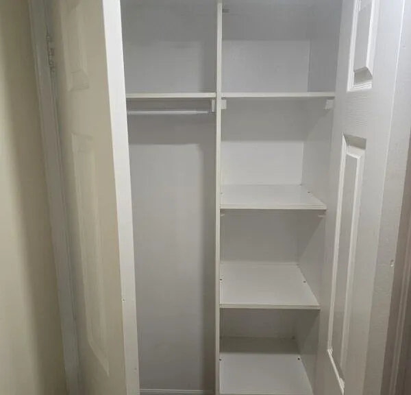 10 Estoril Ter #BASEMENT — Photo 10