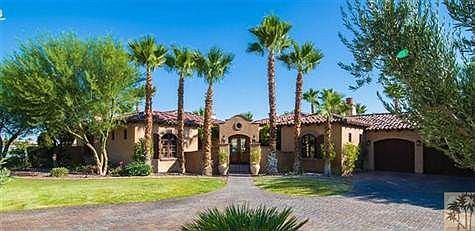3rd image of 83073 N Shore Dr