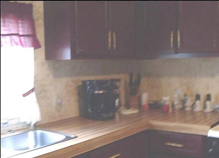 1st image of 165 W Maryland Ave