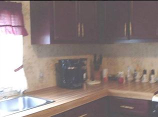 165 W Maryland Ave, Sebring, OH 44672