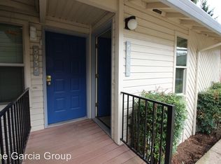 5933-5935 SW Karla Ct, Portland, OR 97239