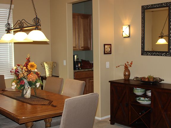 4th image of 28786 Londonderry Ct