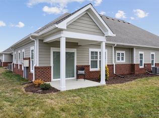 7384 Sinclair Way #B, Gloucester, VA 23061