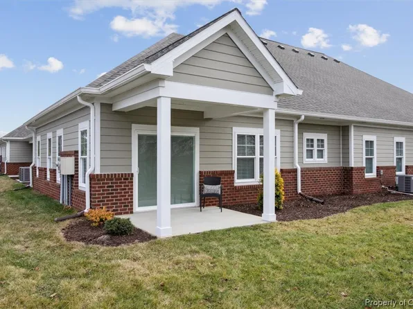 7384 Sinclair Way #B, Gloucester, VA 23061