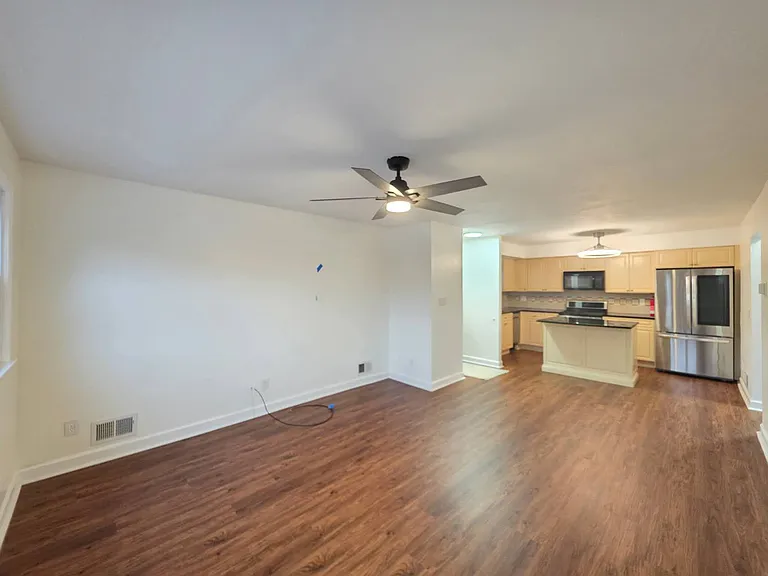 83 Augusta Ave #1 — Photo 7