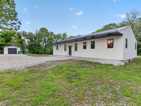 938 Post Oak Road, Willow Springs, MO 65793