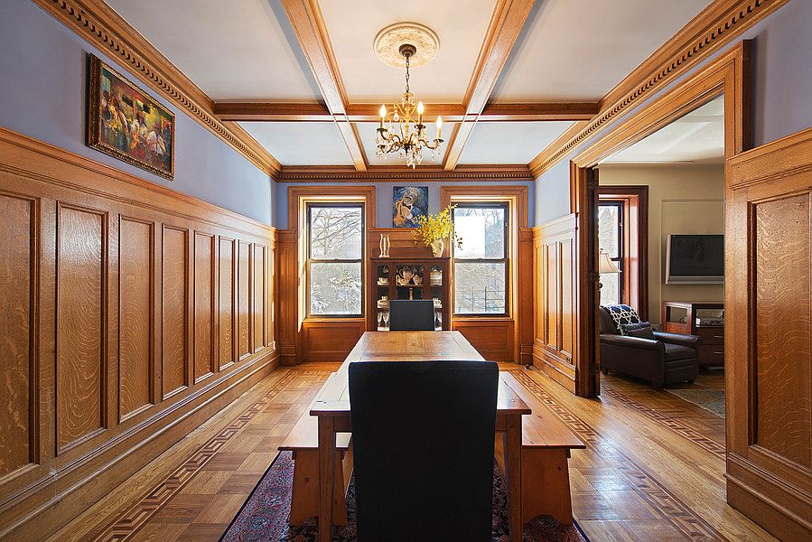 2nd image of 500 W 111th St APT 2C