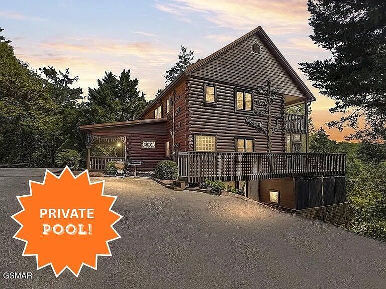 1st image of 838 Bear Run Way