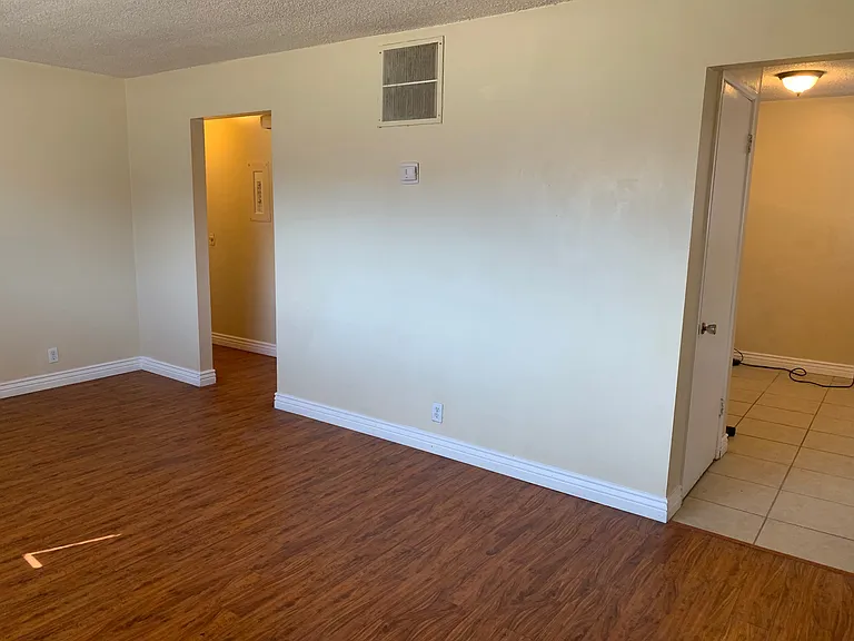141 E Coatsville Ave #A — Photo 26