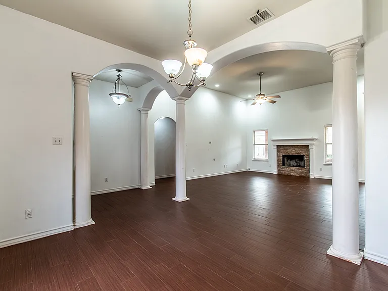 7013 Madiera Dr — Photo 9
