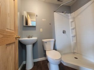 2008 Seedling Mile, Grand Island, NE 68801