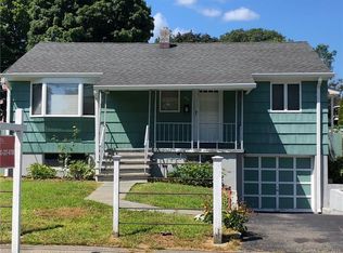 43 Ivy Pl, Norwalk, CT 06854