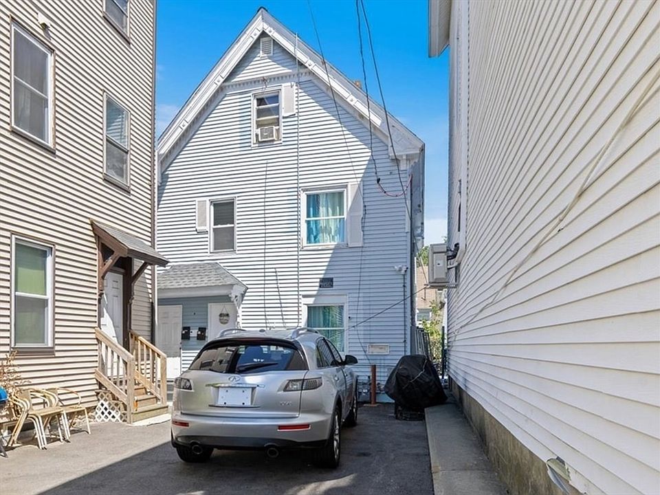 1st image of 11-11 Center St #13