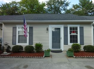 43 Tiburon Trl, Augusta, GA 30907