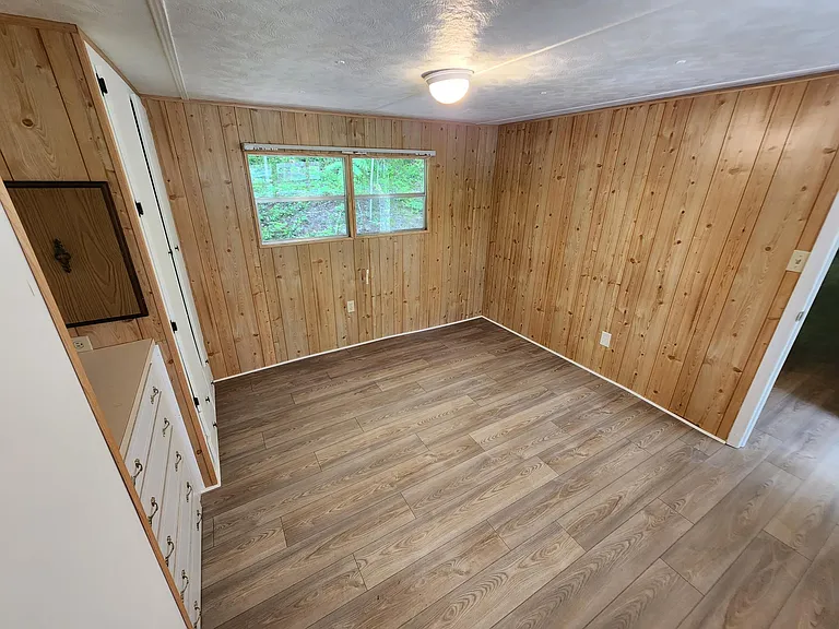 1753 E Fork Rd — Photo 13