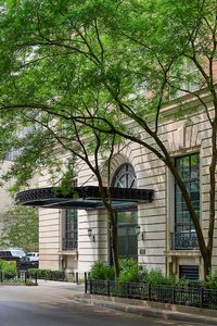 1300 N State Pkwy APT 1201, Chicago, IL, 60610