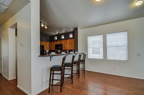 5th image of 34832 N 30th Dr