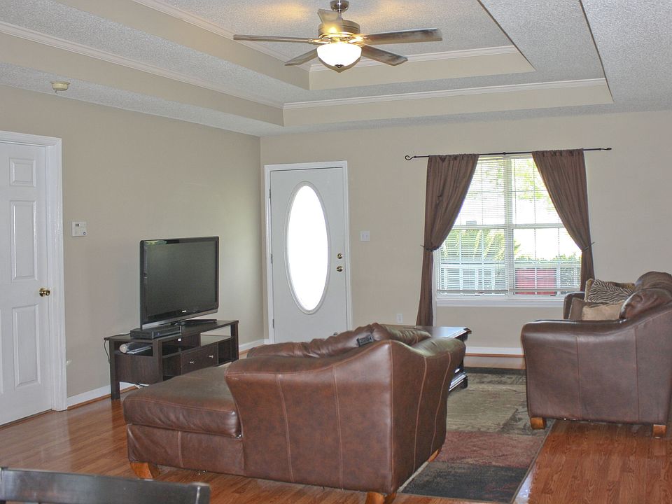 Living Room 1