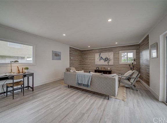 3rd image of 10401 S 5th Ave