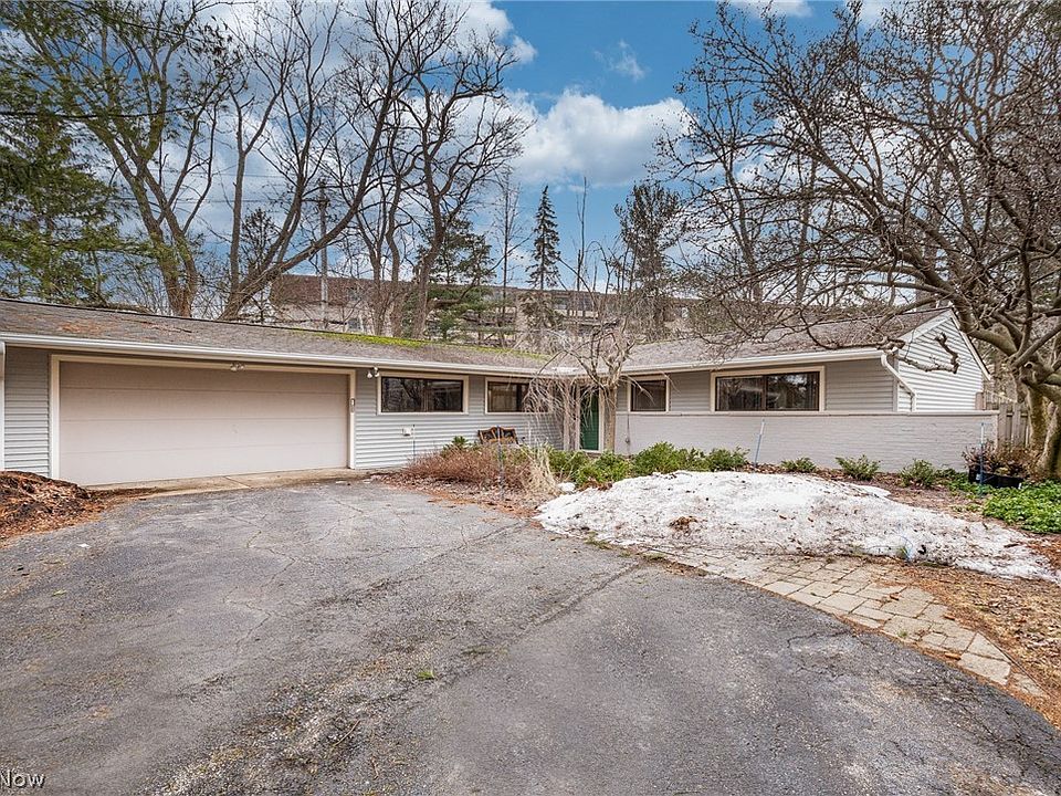 2666 Ramsay Rd, Beachwood, OH 44122 Zillow