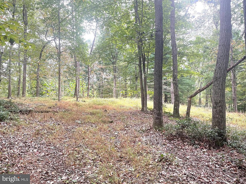 2nd image of Wilda Dr
