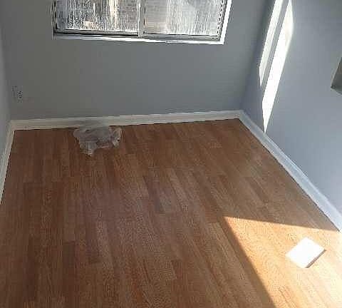 5th image of 7831 S Muskegon Ave #2
