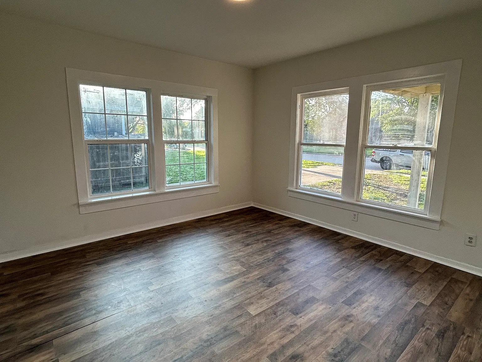2 bed, 1216 sqft, $1,250 — Photo 3