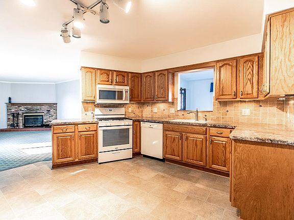5th image of 4907 Westway AVENUE